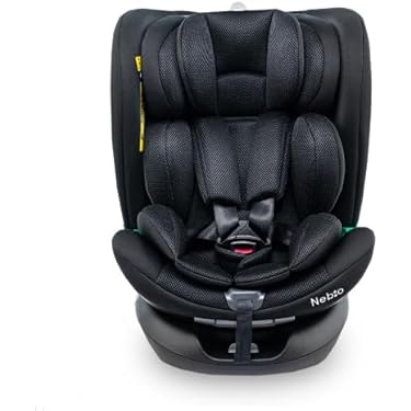 Amazon.co.jp 売れ筋ランキング: undefined の中で最も人気のある商品です